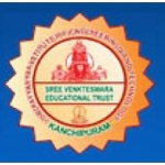 Lord Venkateshwaraa Engineering College