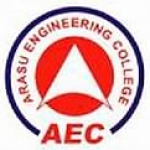 Arasu Engineering College - [AEC]