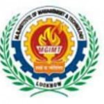 MG Institute of Management and Technology - [MGIMT]