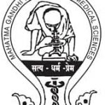 Mahatma Gandhi Institute of Medical Sciences - [MGIMS]