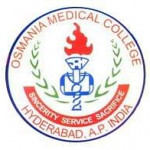 Osmania Medical College - [OMC]