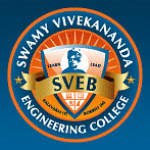 Swamy Vivekananda Engineering College - [SVEB]