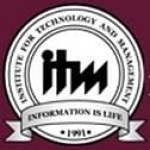 ITM Institute of Design & Media Oshiwara - [ITM IDM]