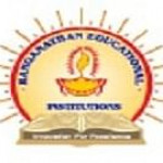 Ranganathan Architecture College