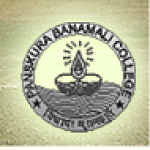 Panskura Banamali College