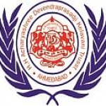 Shri Sahajanand Arts & Commerce College