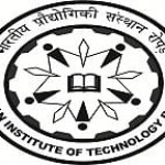 IIT Ropar - Indian Institute of Technology - [IITR]