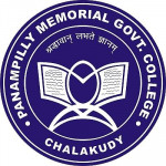 Panampilly Memorial Govt. College - [PMGC] Chalakudy