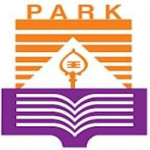 Park College of Engineering and Technology - [PCET]