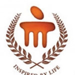 Sikkim Manipal Institute of Medical Sciences - [SMIMS]