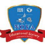 Nova Institute of Technology - [NITE]