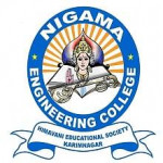 Nigama Engineering College