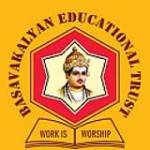 Basavakalyan Engineering College - [BKET]