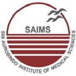 Sri Aurobindo Institute of Medical Sciences - [SAIMS]