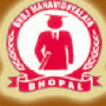 Bhoj Mahavidyalaya