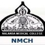 Nalanda Medical College