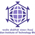 IIT Bhilai - Indian Institute of Technology - [IITB]