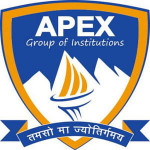 Apex Institute of Technology