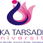 Uka Tarsadia University