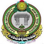 Kakatiya University - [KU]