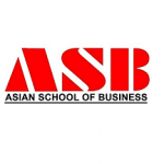 Asian School of Business - [ASB]