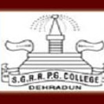 Shri Guru Ram Rai PG College