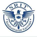 Sai Rajeswari Institute of Technology - [SRIT]