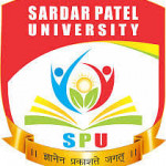 Sardar Patel University - [SPUBGT]