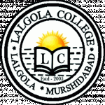 Lalgola College