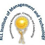 KCL Institute of Management and Technology