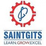 Saintgits Institute of Management - [SIM]