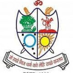 Raja Balwant Singh Management Technical Campus - [RBSMTC]