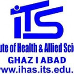 I.T.S Institute of Health & Allied Sciences