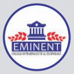 Eminent College of Management & Technology - [ECMT]