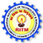 Rameshwaram Institute of Technology and Management - [RITM]