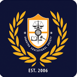 Anantha College of Law