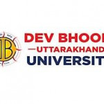 Dev Bhoomi Uttarakhand University - [DBUU]