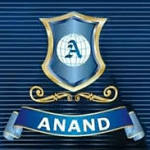 Anand International College of Engineering