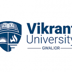 Vikrant University