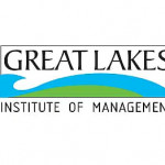 Great Lakes Institute of Management