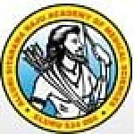 Alluri Sitarama Raju Academy of Medical Sciences - [ASRAM]