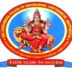 Sree Sowdambika College of Engineering - [SSCE]