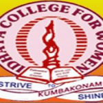 Idhaya College for Women