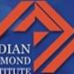 Indian Diamond Institute - [IDI]