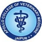 Apollo College of Veterinary Medicine