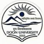 Doon University