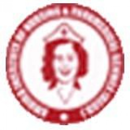 Ambika College of Nursing