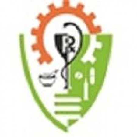 Balaji Institute Of Pharmaceutical Sciences - [BIPS]