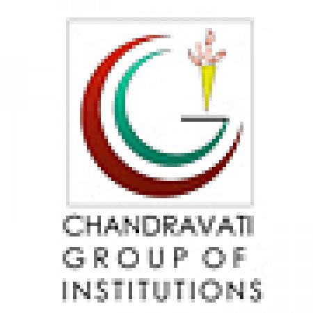 Chandravati Hotel Management College