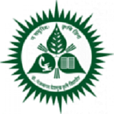 College of Agriculture